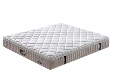 Simmons mattresses to join